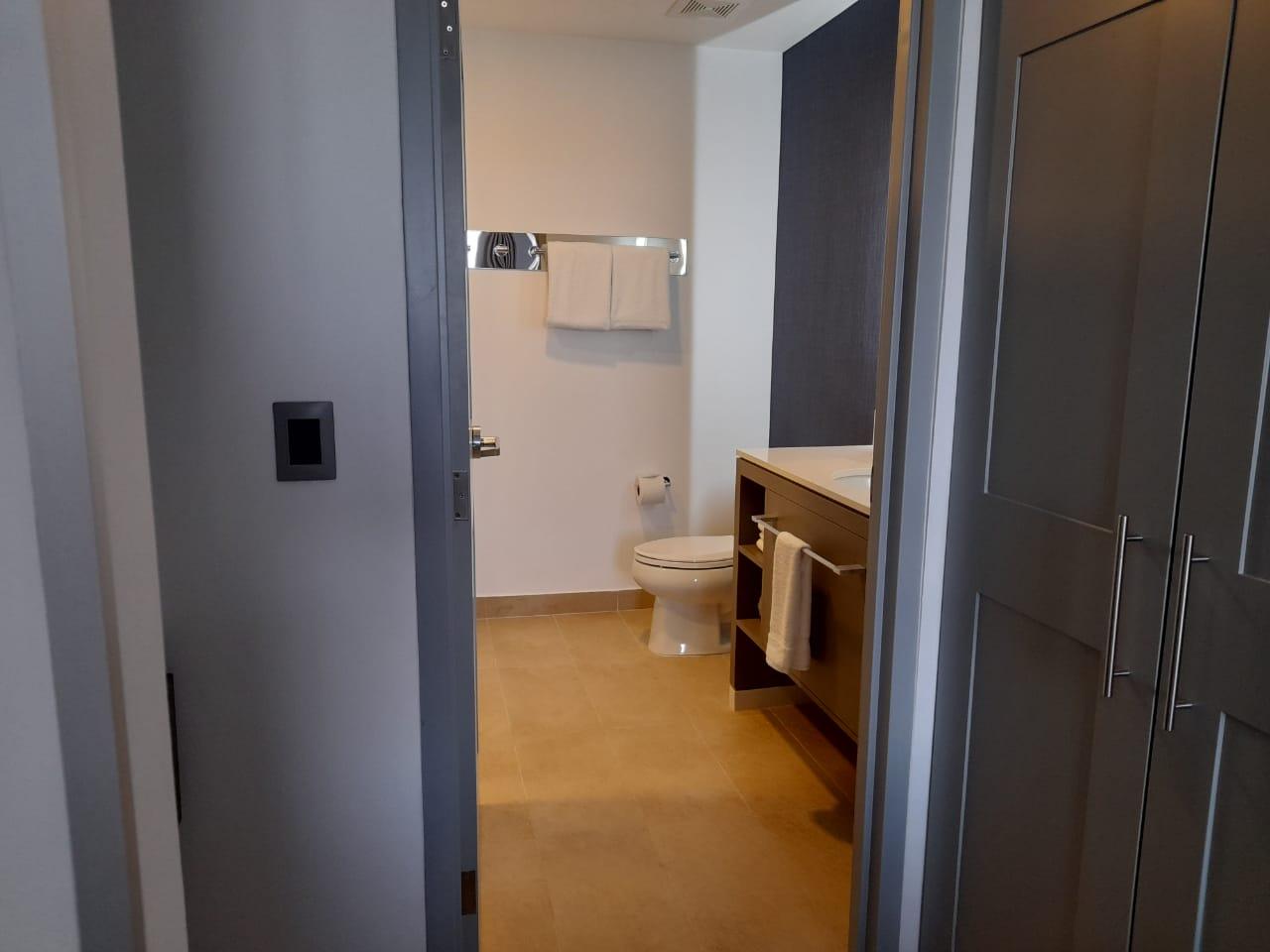 Residence Inn By Marriott Cancun Hotel Zone Bagian luar foto