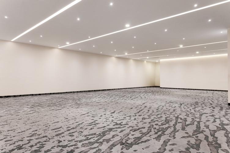 Residence Inn By Marriott Cancun Hotel Zone Bagian luar foto